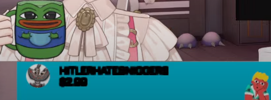 1685693096879.png