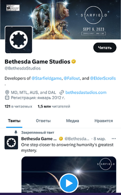 Screenshot_20230602-121200~2.png