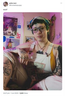 untitled7.jpg