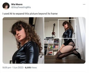 untitled5.jpg