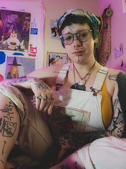 Ugly (1).jpg