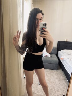 Ugly (7).jpg
