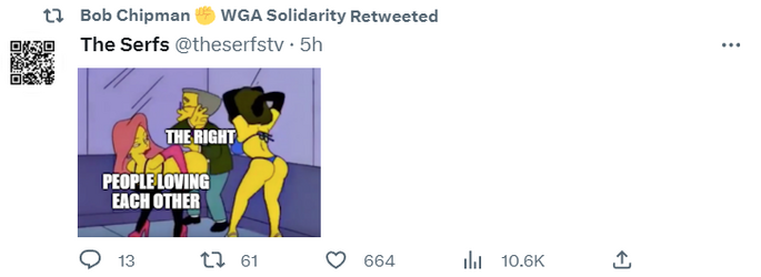 loving.png