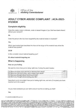 LOG_31_Document_01_14_2-page-001.jpg