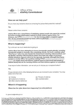 LOG_31_Document_01_14_2-page-002.jpg
