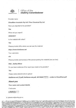LOG_31_Document_01_14_2-page-003.jpg