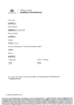 LOG_31_Document_01_14_2-page-004.jpg
