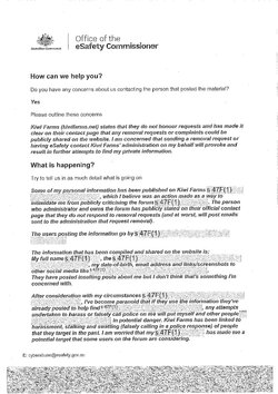 LOG_31_Document_01_14_2-page-006.jpg