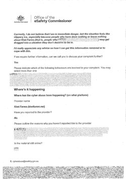 LOG_31_Document_01_14_2-page-007.jpg