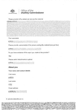 LOG_31_Document_01_14_2-page-008.jpg