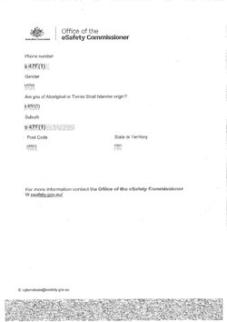 LOG_31_Document_01_14_2-page-009.jpg