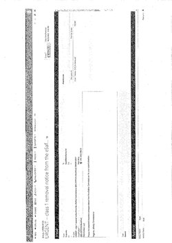 LOG_31_Document_01_14_2-page-010.jpg