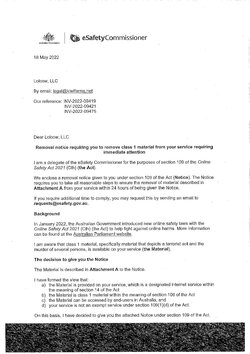 LOG_31_Document_01_14_2-page-011.jpg