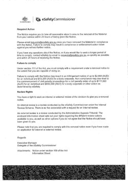 LOG_31_Document_01_14_2-page-012.jpg