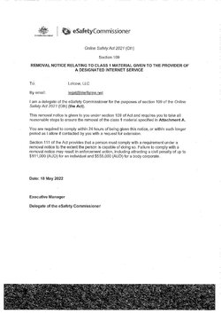 LOG_31_Document_01_14_2-page-013.jpg