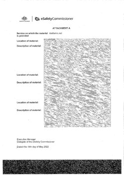 LOG_31_Document_01_14_2-page-014.jpg