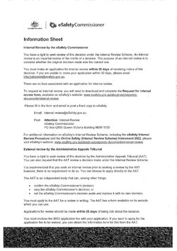 LOG_31_Document_01_14_2-page-015.jpg