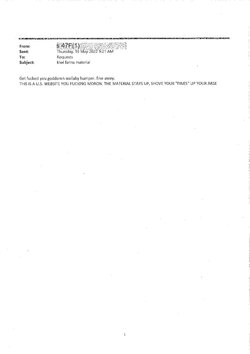 LOG_31_Document_01_14_2-page-017.jpg