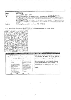 LOG_31_Document_01_14_2-page-018.jpg