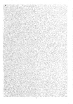 LOG_31_Document_01_14_2-page-019.jpg