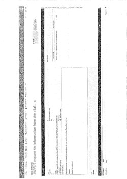 LOG_31_Document_01_14_2-page-020.jpg