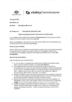 LOG_31_Document_01_14_2-page-021.jpg