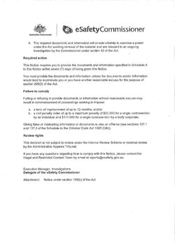 LOG_31_Document_01_14_2-page-022.jpg