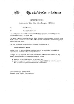 LOG_31_Document_01_14_2-page-023.jpg