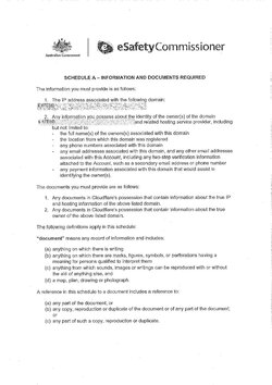LOG_31_Document_01_14_2-page-024.jpg