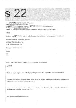 LOG_31_Document_01_14_2-page-026.jpg