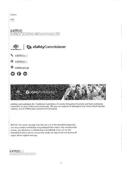 LOG_31_Document_01_14_2-page-027.jpg