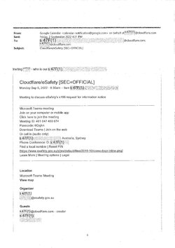 LOG_31_Document_01_14_2-page-028.jpg