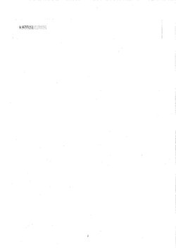 LOG_31_Document_01_14_2-page-029.jpg