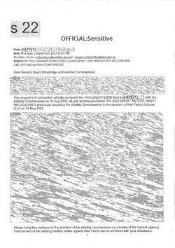 LOG_31_Document_01_14_2-page-032.jpg