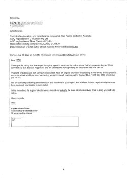 LOG_31_Document_01_14_2-page-033.jpg