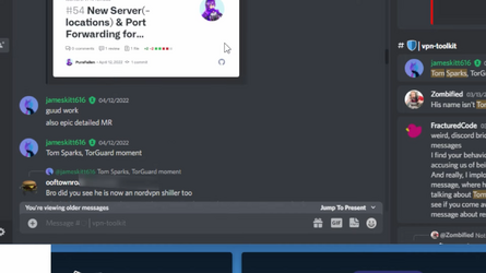 tomsparks3.png
