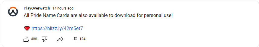 Screenshot_116.png