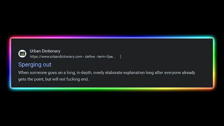 tomsparks14.png