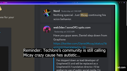 tomsparks24.png