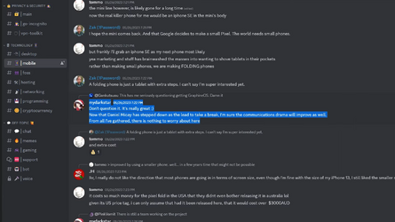 tomsparks26.png