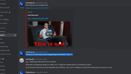 tomsparks27.png
