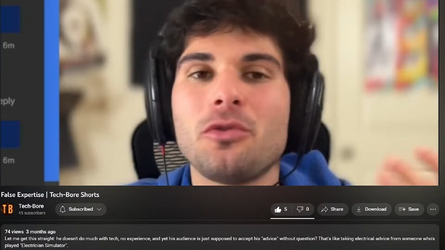 tomsparks29.png