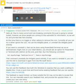 1685707346159.png