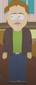 idubbssp.PNG
