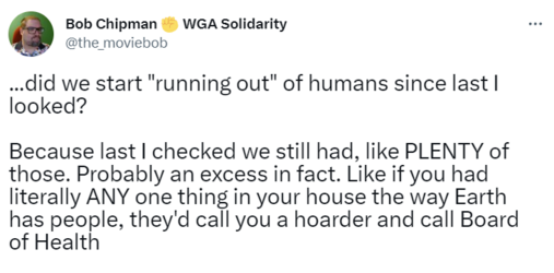 1685709023118.png