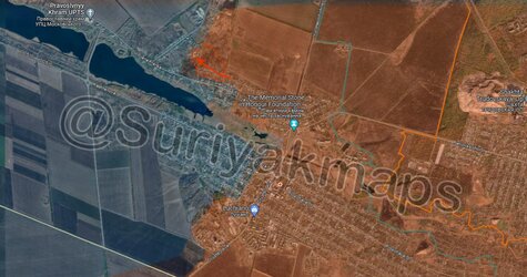 20230602_suriyak_marinka.jpg