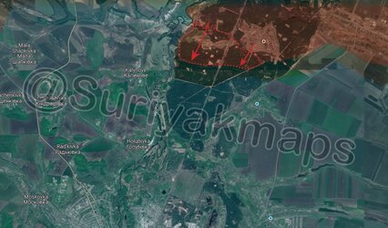 20230602_suriyak_kupyansk.jpg