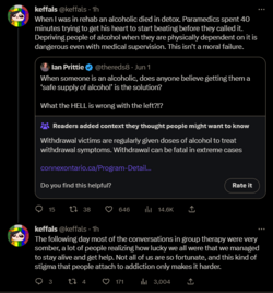 Detox.png
