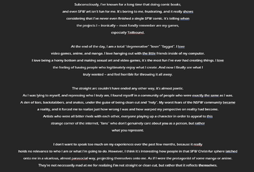 FxY4PGQWIAI5VZx.png