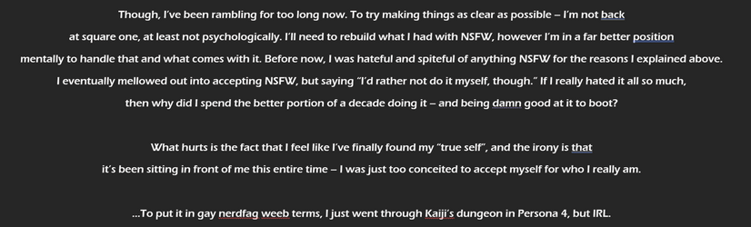 FxY4RwlXgAE6HHY.png